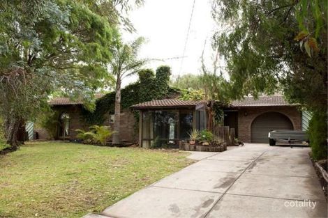 Property photo of 21 Gabell Way Koondoola WA 6064