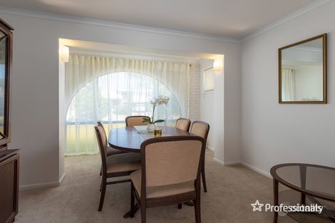 Property photo of 23 Tanrego Street Ferny Grove QLD 4055