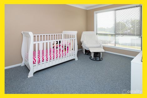 26 Lincoln Ct, Heritage Park, QLD 4118