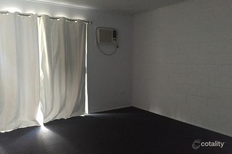 Property photo of 7/11 Porter Street Mackay QLD 4740