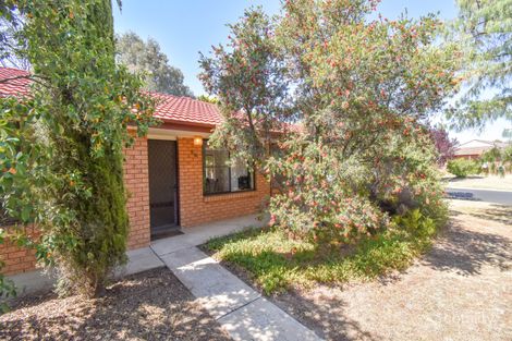 68 Colville St, Windradyne, NSW 2795