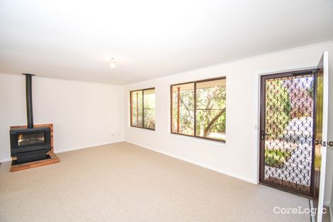 Property photo of 68 Colville Street Windradyne NSW 2795