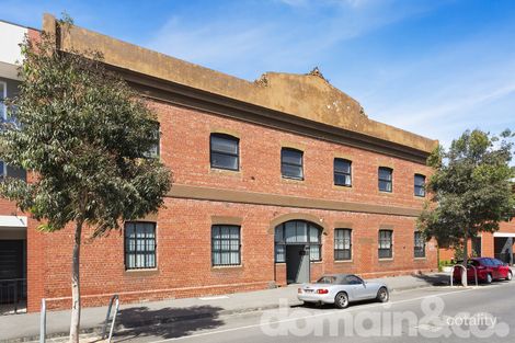 4/165 Noone St, Clifton Hill, VIC 3068