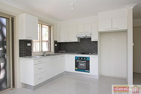 Property photo of 15 Landon Street Fairfield East NSW 2165