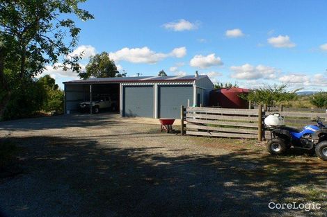 Property photo of 378 Rowella Road Kayena TAS 7270