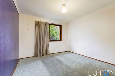 Property photo of 100 Carlile Street Evatt ACT 2617