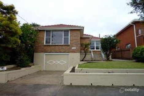 70 Wallace St, Bexley, NSW 2207