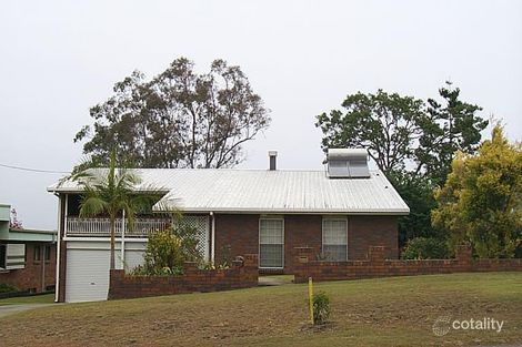 37 Old Dayboro Rd, Petrie, QLD 4502