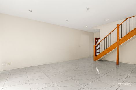 Property photo of 2/625 Pascoe Vale Road Oak Park VIC 3046