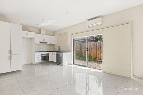 Property photo of 2/625 Pascoe Vale Road Oak Park VIC 3046
