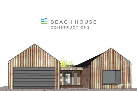 Lot 41 Acacia Ct, Inverloch, VIC 3996