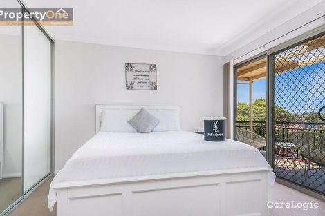 Property photo of 23 Lilac Street Punchbowl NSW 2196