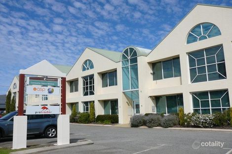 6/88 Walters Dr, Osborne Park, WA 6017