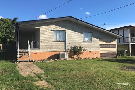 Property photo of 179 Cascade Street Raceview QLD 4305