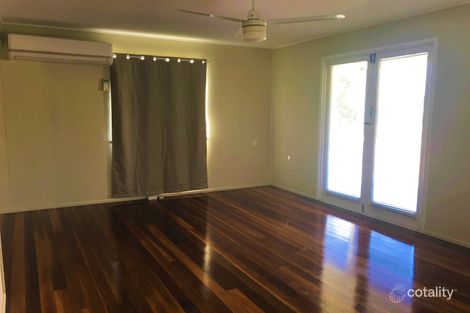 Property photo of 179 Cascade Street Raceview QLD 4305