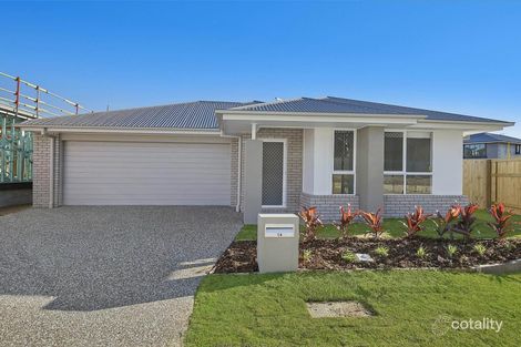 14 Prominence St, Pallara, QLD 4110