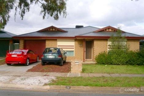 14 Audley Ave, Salisbury North, SA 5108