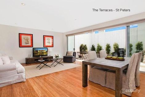 Property photo of 66 Alfred Street St Peters NSW 2044