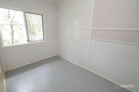 Property photo of 18 Elrose Street Keperra QLD 4054