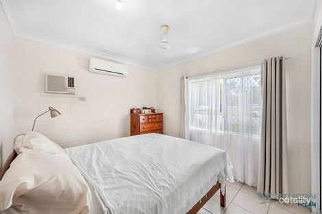 Property photo of 40 Griffey Street Burdell QLD 4818