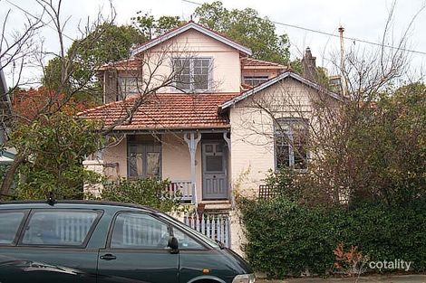 15 Benelong Rd, Cremorne, NSW 2090