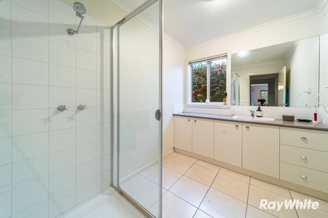 Property photo of 253 Carpenter Street South Spring Gully VIC 3550