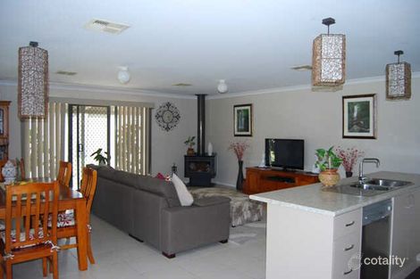 3 Jacqueline Ct, Yarrawonga, VIC 3730