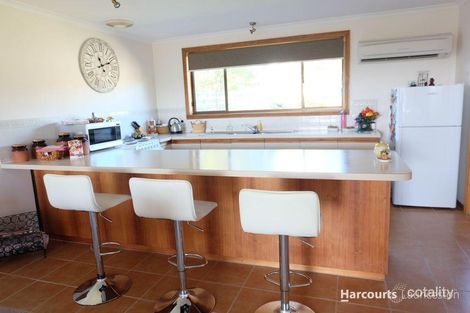 Property photo of 1/8 Bayview Drive Blackstone Heights TAS 7250