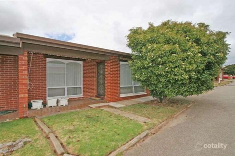 31/60-64 Booth Ave, Morphett Vale, SA 5162
