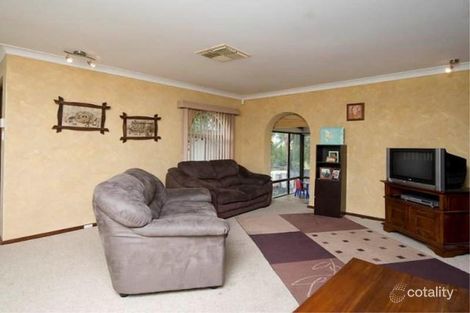 Property photo of 21 Gabell Way Koondoola WA 6064