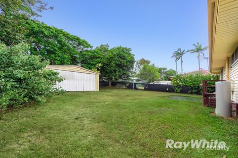 Property photo of 29 Stubbs Road Woodridge QLD 4114