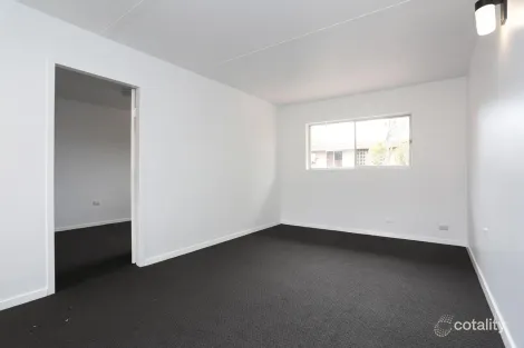 Property photo of 3/333 Milton Road Auchenflower QLD 4066