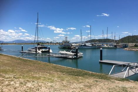 17 The Cove, Nelly Bay, QLD 4819