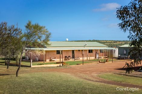 Property photo of 1 Dixon Place White Peak WA 6532