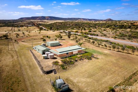 Property photo of 1 Dixon Place White Peak WA 6532