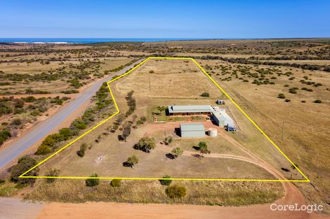 Property photo of 1 Dixon Place White Peak WA 6532