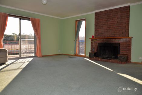 Property photo of 76 Tamarix Road Primrose Sands TAS 7173