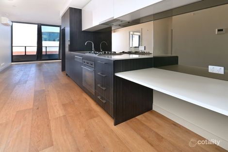 224/138 Camberwell Rd, Hawthorn East, VIC 3123