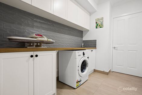 Property photo of 203 Arrowsmith Street Beveridge VIC 3753