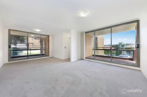 6/122-128 Hewlett St, Bronte, NSW 2024