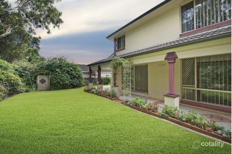 Property photo of 7 Avondale Drive Kanwal NSW 2259