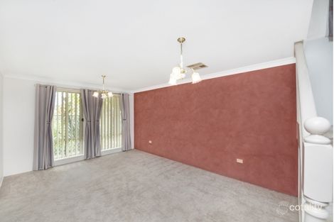 Property photo of 7 Avondale Drive Kanwal NSW 2259