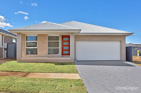 Property photo of 141 Village Circuit Gregory Hills NSW 2557