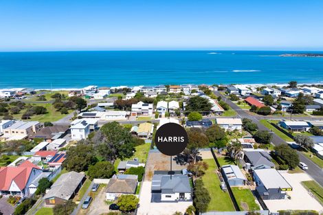 Property photo of 264 Port Elliot Road Hayborough SA 5211