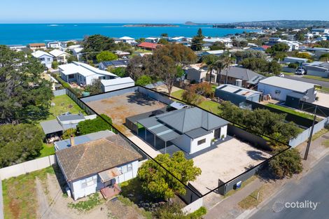 Property photo of 264 Port Elliot Road Hayborough SA 5211