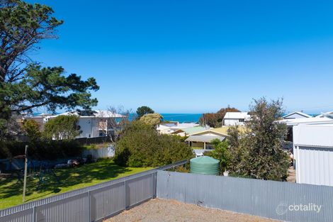 Property photo of 264 Port Elliot Road Hayborough SA 5211