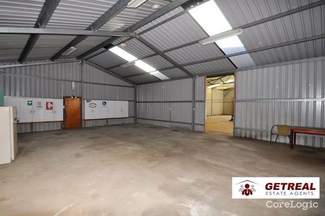 Property photo of 27 Maud Road Maida Vale WA 6057
