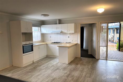 Property photo of 9A Maple Court Doveton VIC 3177