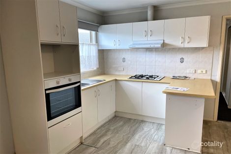 Property photo of 9A Maple Court Doveton VIC 3177