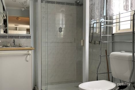 Property photo of 9A Maple Court Doveton VIC 3177